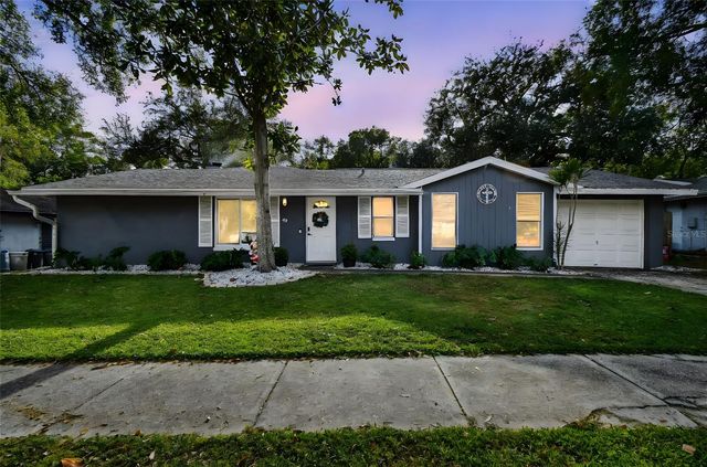 49 VALENCIA CIRCLE, Safety Harbor, FL 34695