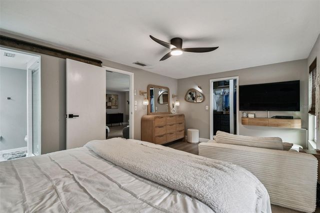 49 VALENCIA CIRCLE, Safety Harbor, FL 34695