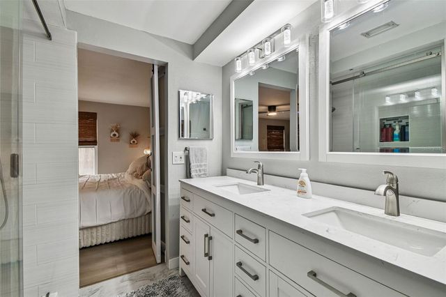 49 VALENCIA CIRCLE, Safety Harbor, FL 34695