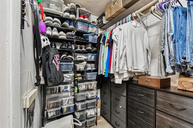 49 VALENCIA CIRCLE, Safety Harbor, FL 34695