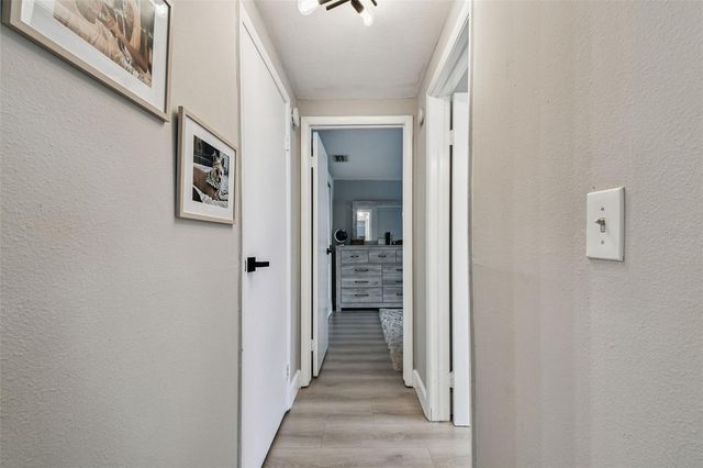 49 VALENCIA CIRCLE, Safety Harbor, FL 34695