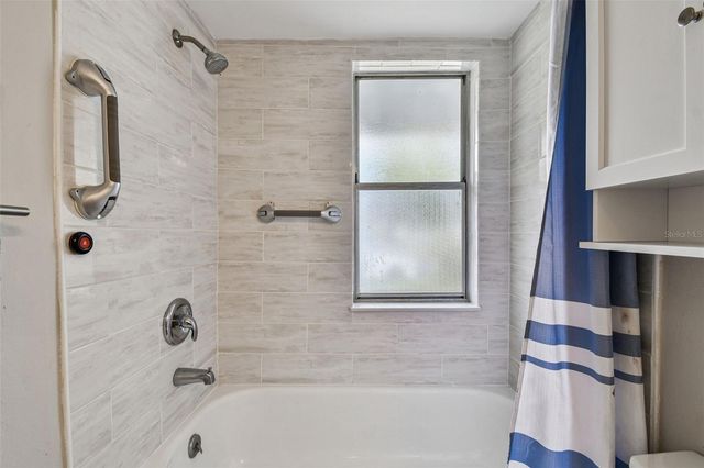 49 VALENCIA CIRCLE, Safety Harbor, FL 34695