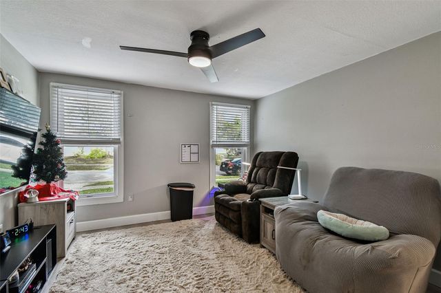 49 VALENCIA CIRCLE, Safety Harbor, FL 34695