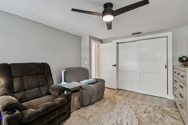 49 VALENCIA CIRCLE, Safety Harbor, FL 34695