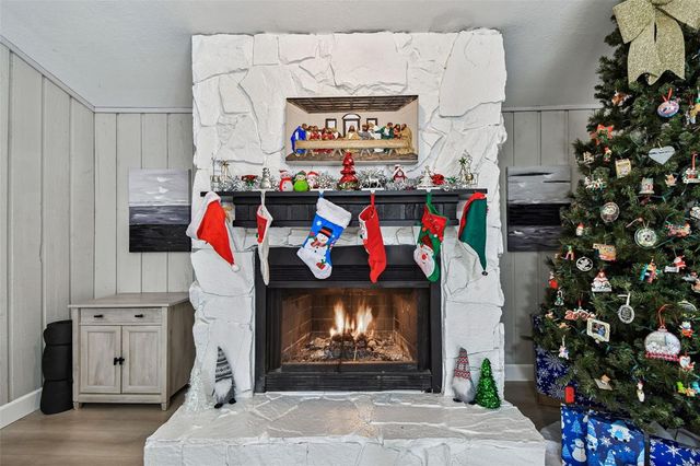 49 VALENCIA CIRCLE, Safety Harbor, FL 34695