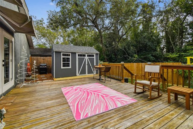 49 VALENCIA CIRCLE, Safety Harbor, FL 34695