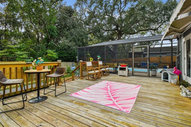 49 VALENCIA CIRCLE, Safety Harbor, FL 34695