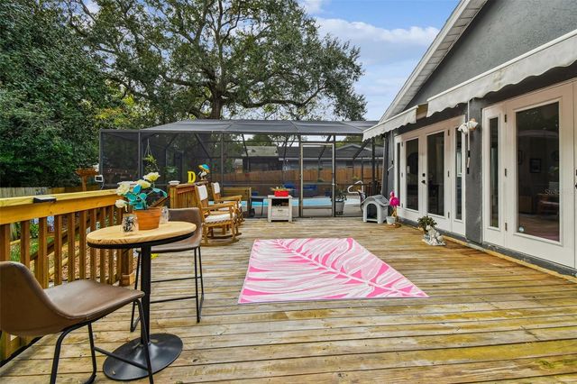 49 VALENCIA CIRCLE, Safety Harbor, FL 34695