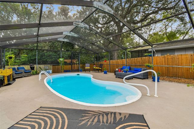 49 VALENCIA CIRCLE, Safety Harbor, FL 34695