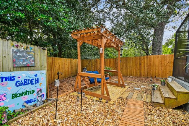 49 VALENCIA CIRCLE, Safety Harbor, FL 34695