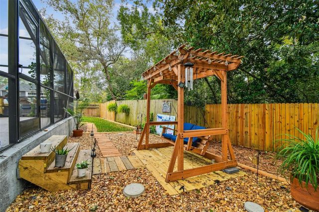 49 VALENCIA CIRCLE, Safety Harbor, FL 34695