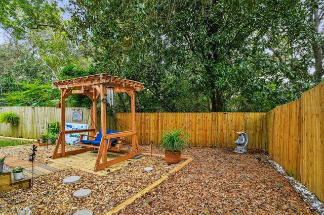 49 VALENCIA CIRCLE, Safety Harbor, FL 34695