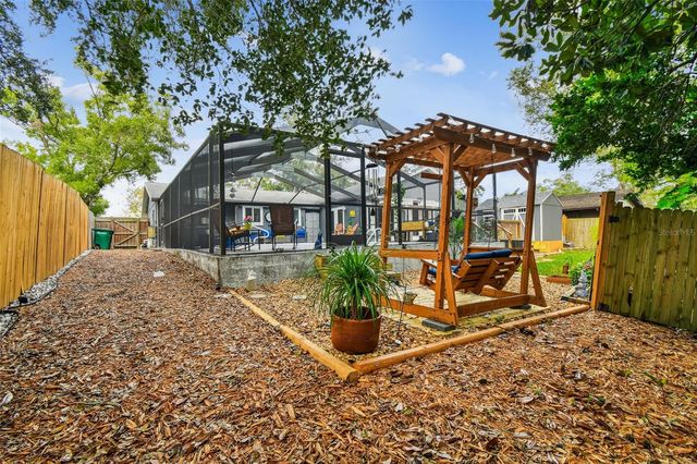 49 VALENCIA CIRCLE, Safety Harbor, FL 34695