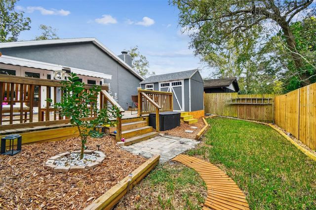 49 VALENCIA CIRCLE, Safety Harbor, FL 34695