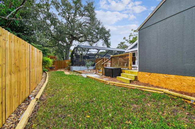 49 VALENCIA CIRCLE, Safety Harbor, FL 34695