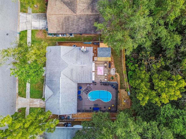 49 VALENCIA CIRCLE, Safety Harbor, FL 34695