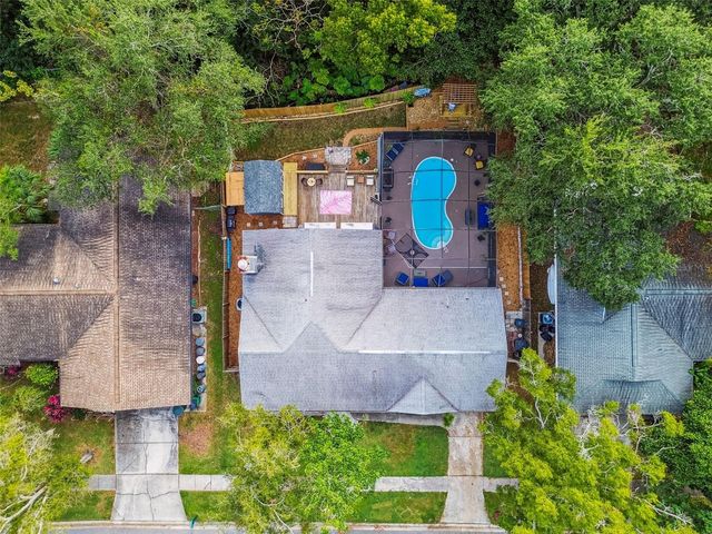 49 VALENCIA CIRCLE, Safety Harbor, FL 34695