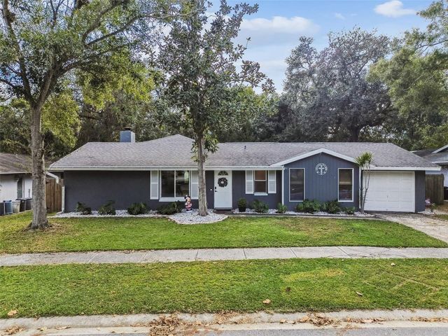 49 VALENCIA CIRCLE, Safety Harbor, FL 34695