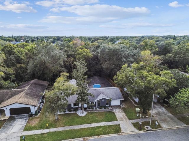49 VALENCIA CIRCLE, Safety Harbor, FL 34695