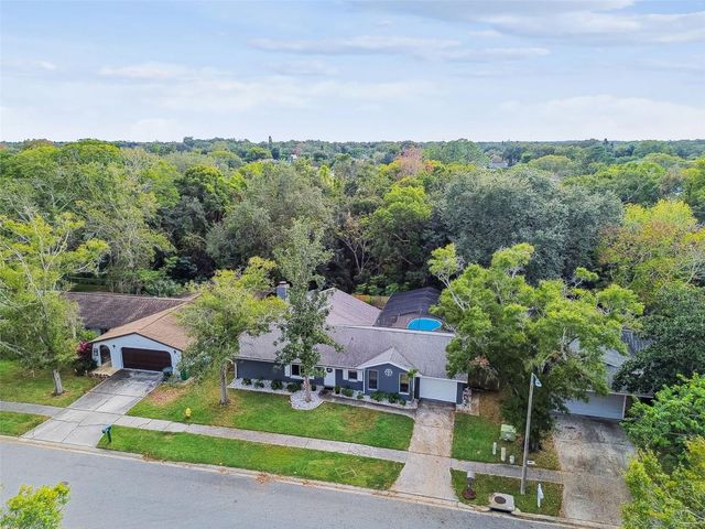 49 VALENCIA CIRCLE, Safety Harbor, FL 34695