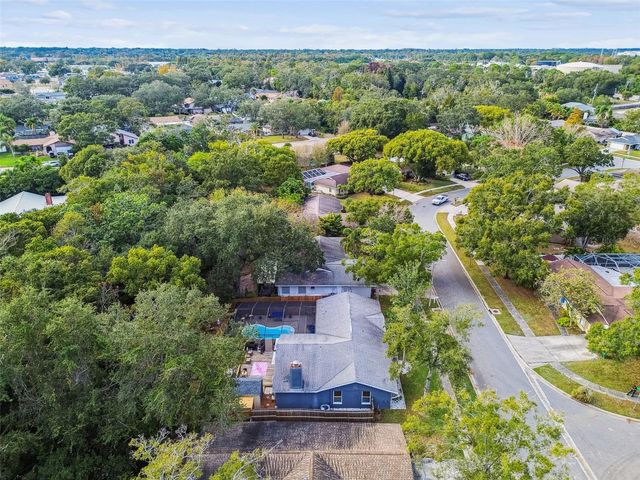 49 VALENCIA CIRCLE, Safety Harbor, FL 34695