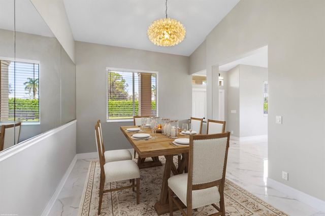 12466 Indian Mound Road, Wellington, FL 33449