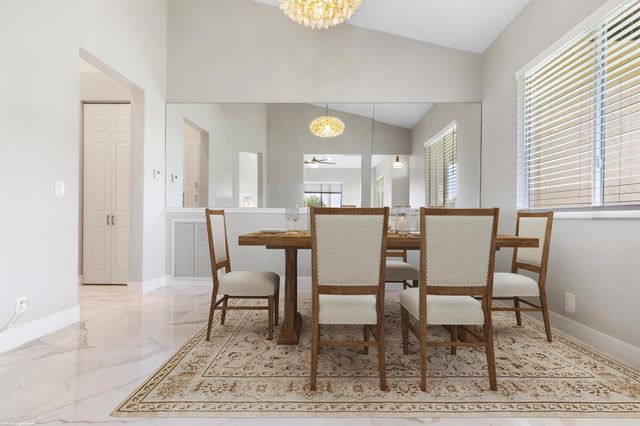 12466 Indian Mound Road, Wellington, FL 33449