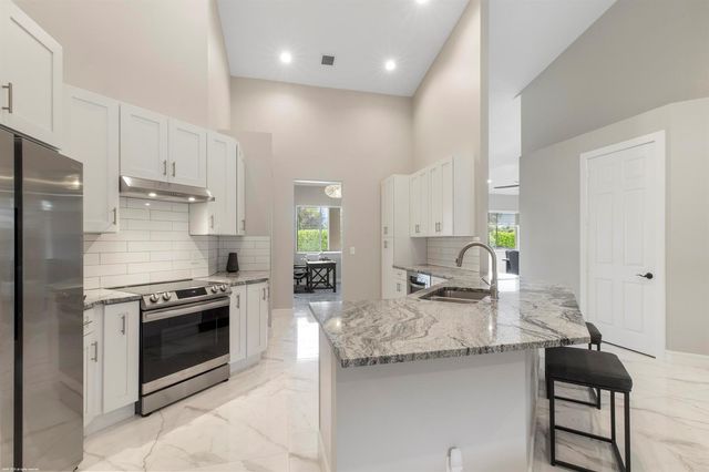 12466 Indian Mound Road, Wellington, FL 33449