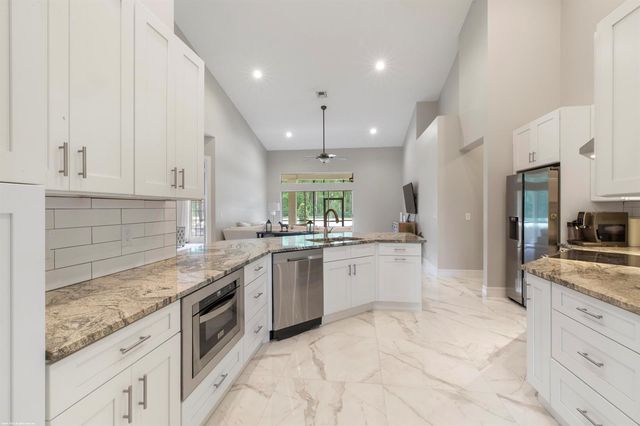 12466 Indian Mound Road, Wellington, FL 33449