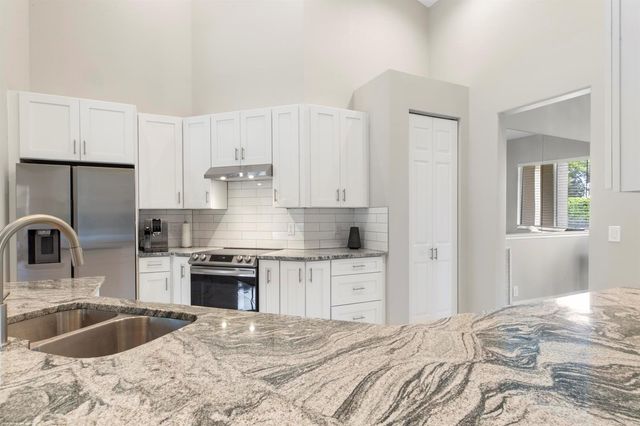 12466 Indian Mound Road, Wellington, FL 33449