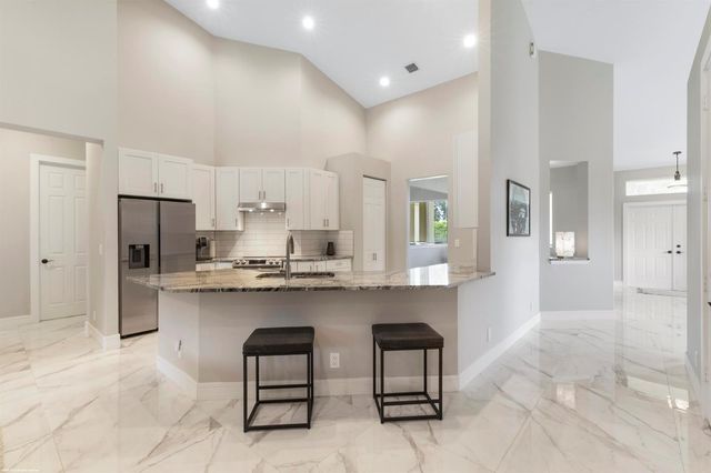 12466 Indian Mound Road, Wellington, FL 33449
