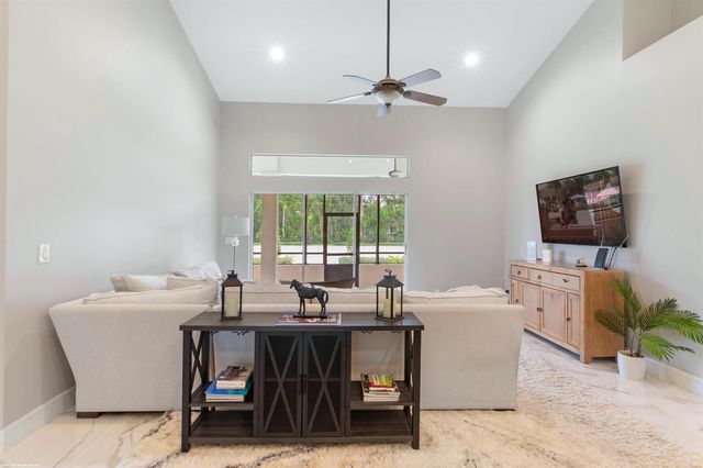 12466 Indian Mound Road, Wellington, FL 33449
