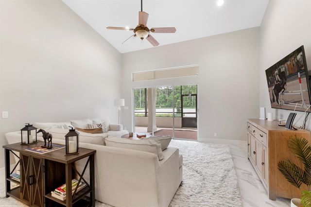 12466 Indian Mound Road, Wellington, FL 33449