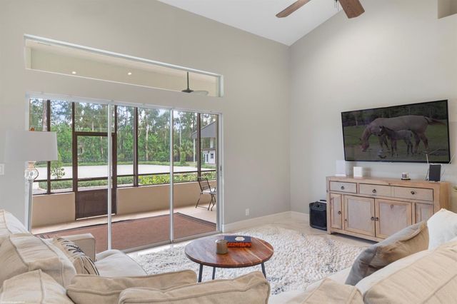 12466 Indian Mound Road, Wellington, FL 33449