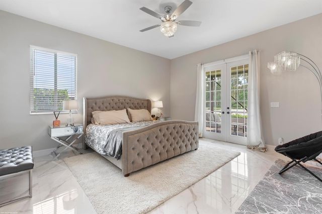 12466 Indian Mound Road, Wellington, FL 33449