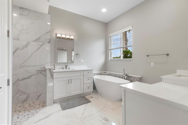 12466 Indian Mound Road, Wellington, FL 33449