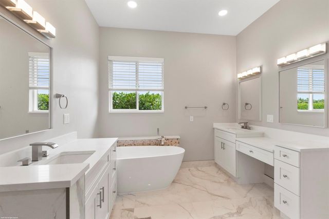 12466 Indian Mound Road, Wellington, FL 33449