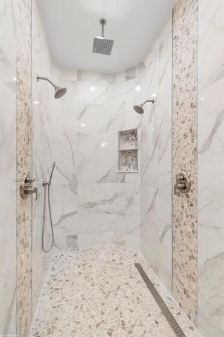 12466 Indian Mound Road, Wellington, FL 33449