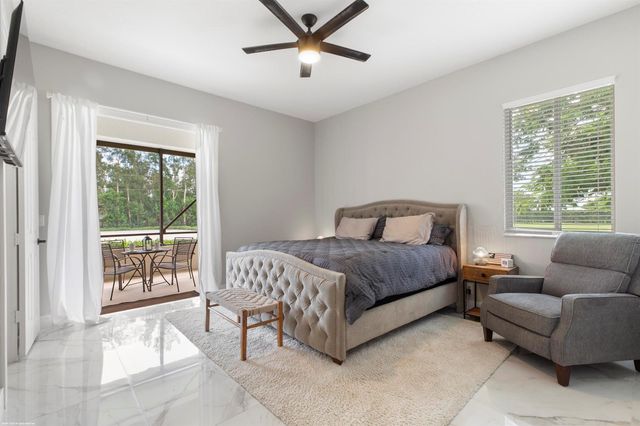 12466 Indian Mound Road, Wellington, FL 33449