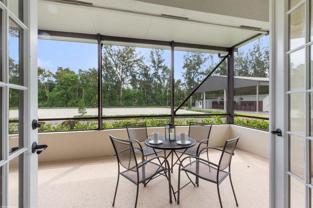12466 Indian Mound Road, Wellington, FL 33449