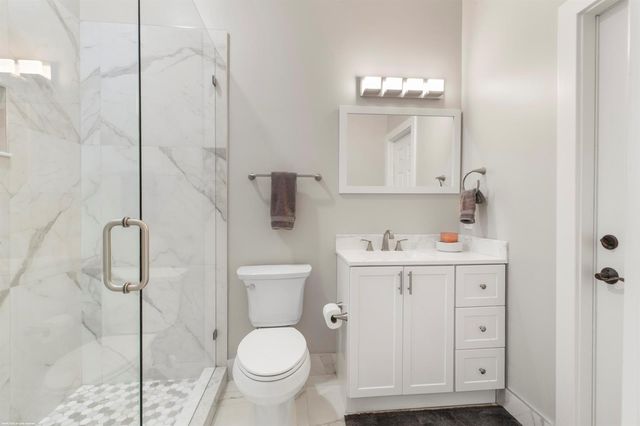 12466 Indian Mound Road, Wellington, FL 33449