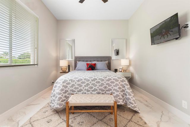 12466 Indian Mound Road, Wellington, FL 33449