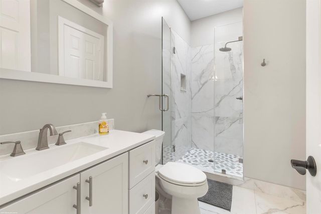 12466 Indian Mound Road, Wellington, FL 33449