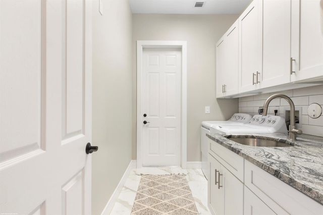 12466 Indian Mound Road, Wellington, FL 33449