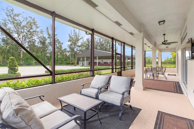 12466 Indian Mound Road, Wellington, FL 33449