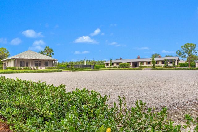 12466 Indian Mound Road, Wellington, FL 33449