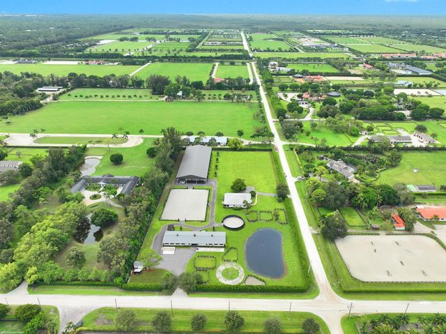 12466 Indian Mound Road, Wellington, FL 33449