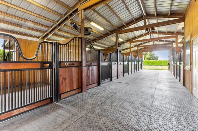 12466 Indian Mound Road, Wellington, FL 33449