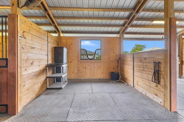 12466 Indian Mound Road, Wellington, FL 33449
