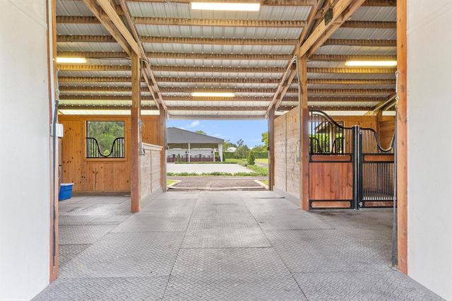 12466 Indian Mound Road, Wellington, FL 33449
